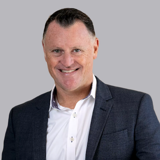 Robert Truckenmiller